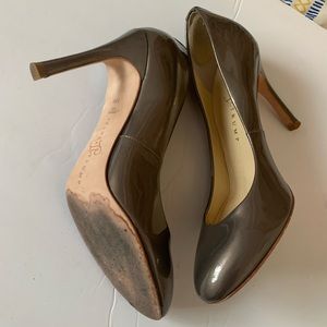 Ivanka Trump Heels